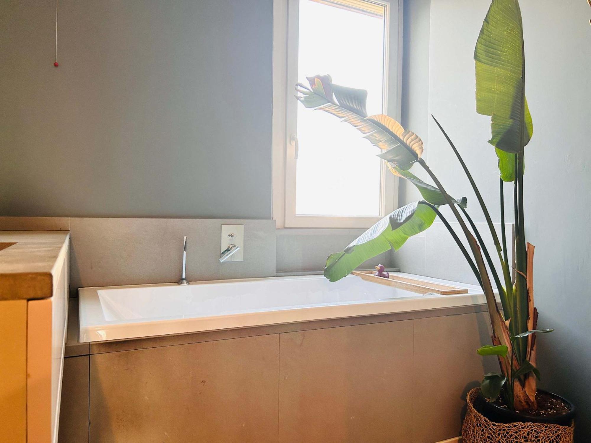 Homeby, Casa Canonica Charming In Arco Della Pace Apartment