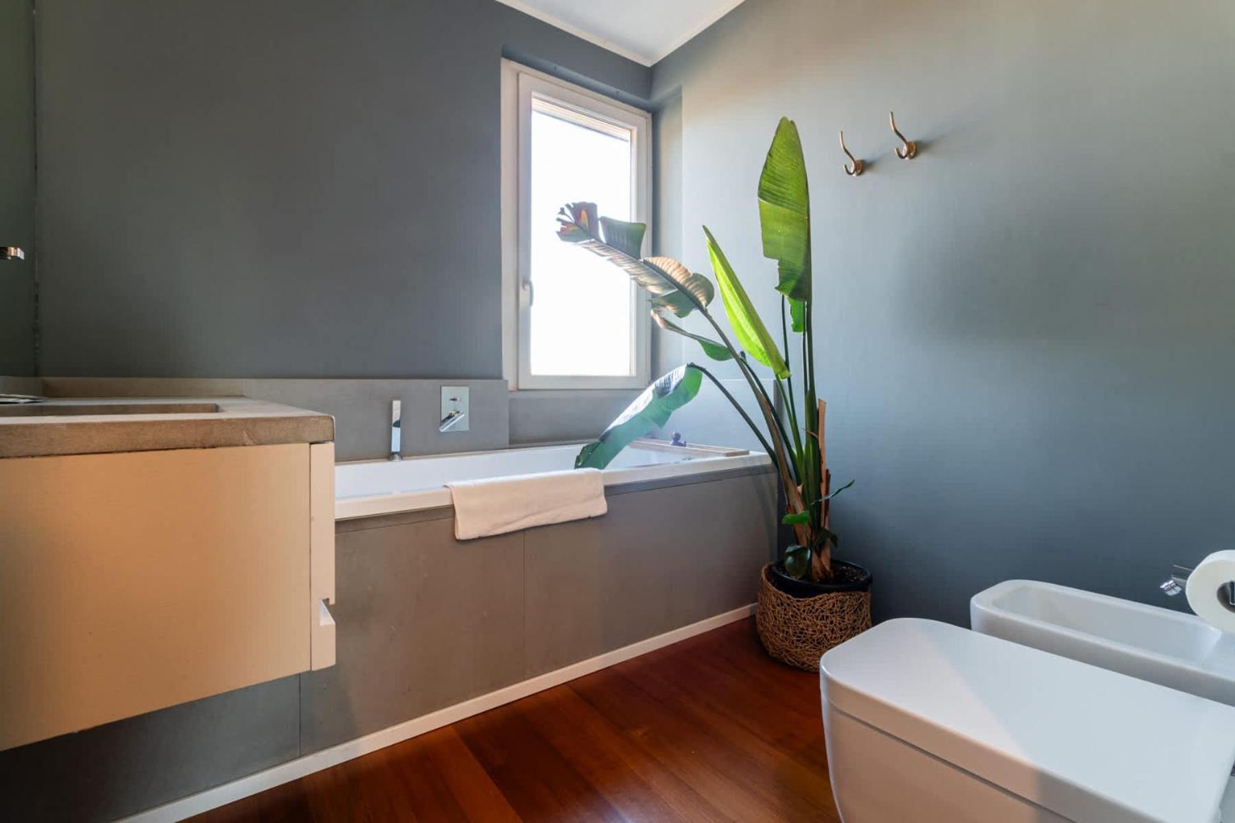 Homeby, Casa Canonica Charming In Arco Della Pace * Mailand